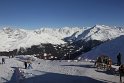 Bormio 2011 (613)